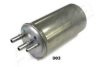 ASHIKA 30-00-003 Fuel filter